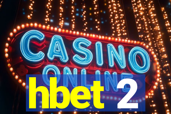 hbet 2
